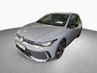 Volkswagen Golf - Vorschau Bild 16