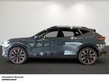 Cupra Formentor 1.5 eTSI 110 kW 150 PS 7-Gang DSG - Cupra Formentor: Coupe