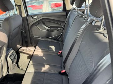Ford Kuga - 9