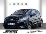 Hyundai i10 1.0 Trend (AC3)