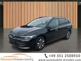Volkswagen Golf Variant 1.5 eTSI Goal*Navi*LED Plus*Kamera*