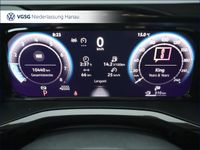 Volkswagen T7 Multivan - Vorschau Bild 13