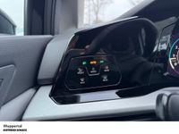 Volkswagen Golf - Vorschau Bild 14