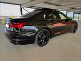 Audi A6 50 TDI quattro S Line 21*HuD*PANO*B&O*LUFT - Audi A6: 2.5
