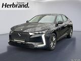 DS Automobiles DS4 Bastille+LED+KAMERA+AHK+DAB+KEYLESS - DS Automobiles DS4: Bastille