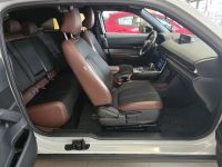 Mazda MX-30 - Vorschau Bild 15