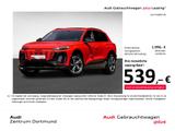 Audi Q6 e-tron performance S LINE PANO AHK 360CAM 20Z - Audi Q6 e-tron SUV