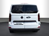 Volkswagen T7 Kombi 2.0 TDI DSG, RFK, LED, 9-SITZER - Angebote