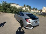 Honda Civic 1.5 VTEC Turbo Sport Plus Sport Plus - Honda Gebrauchtwagen in Leipzig