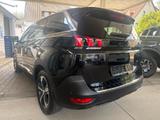 Peugeot 5008 Allure - Vollausstattung, 7-Sitzer, Leder - gebrauchte Peugeot 5008 aus dem Jahr 2019