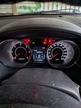 Peugeot 4007 Platinum HDi FAP 155 DCS 5+2 STR Platinum