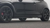 MINI John Cooper Works Cabrio - Vorschau Bild 24
