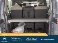 Volkswagen T7 Multivan - Vorschau Bild 14