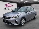 Opel Corsa F Edition