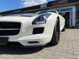 Mercedes-Benz SLS AMG GT FINAL EDITION 1/350 Roadster - gebrauchte Mercedes-Benz Roadster