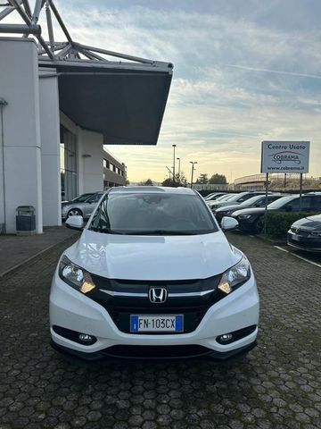 Honda HONDA HR-V 1.5 i-VTEC NEO PATENTATO