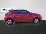 Opel Corsa F Edition 1.2 RFK, SH, Multimedia Radio - Opel Corsa: Radio