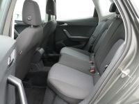 Seat Arona - Vorschau Bild 10