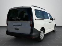 Volkswagen Caddy - Vorschau Bild 2