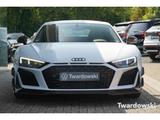 Audi R8 GT Coupe 5.2 FSI RWD Performance Dynamik B&O - : Coupe, mit Klimaanlage
