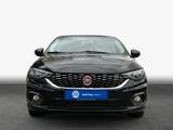 Fiat Tipo 1.4 T-Jet Lounge - gebrauchte Fiat Tipo aus dem Jahr 2018
