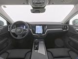 Volvo V60 Cross Country B4 AWD PLUS KAMERA+LM 18'' - Volvo aus 2023