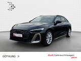 Audi A5 Avant 40 TDI S line edition one S tro*B&O*HUD