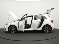 Volkswagen Polo - Vorschau Bild 39
