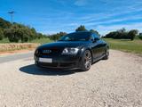 Audi TT Coupe 1.8T quattro  - gebrauchte Audi TT aus dem Jahr 2003