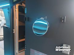 Foto Nummer 30: FORD Transit Custom