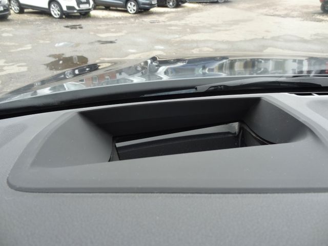 Fahrzeugabbildung BMW 320d M Sport/Virtual/AHK/HUD/Navi/Kamera/