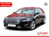 Opel Insignia ST 2.0 Turbo Elegance Aut. LED Navi DAB