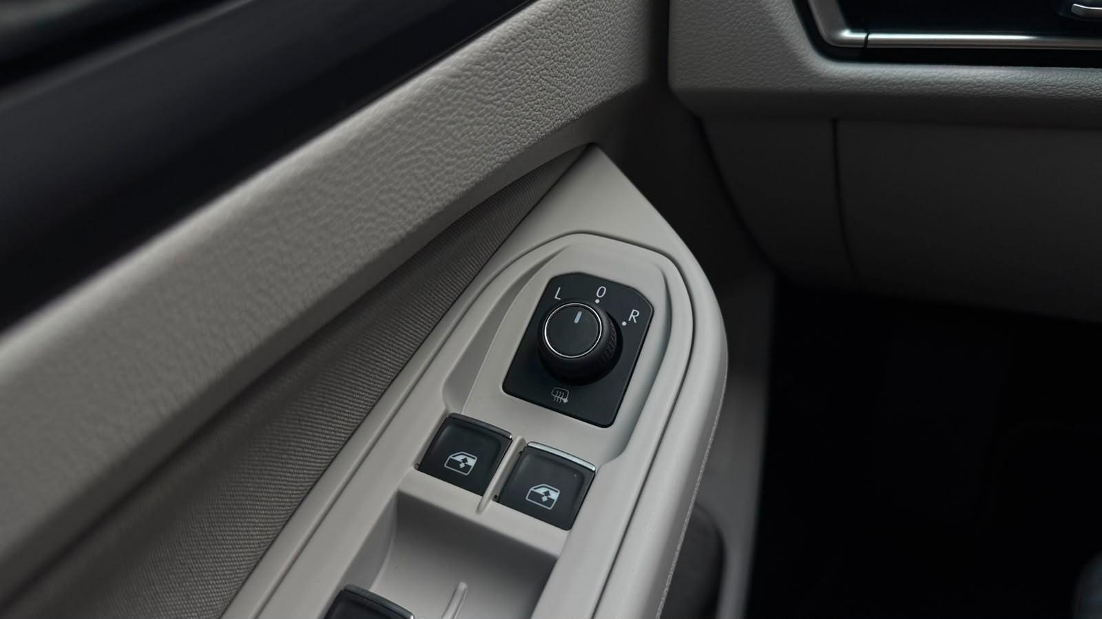 Volkswagen Golf AUTOMATIK/CARPLAY/MASSAGE/GARANTIE, миниатюра 23