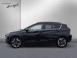 Hyundai BAYON 1.0T-GDI Prime,KLIMA,NAVI,RFK,ALU,LED,SH,L - Hyundai Bayon Prime mit Benzin-Antrieb