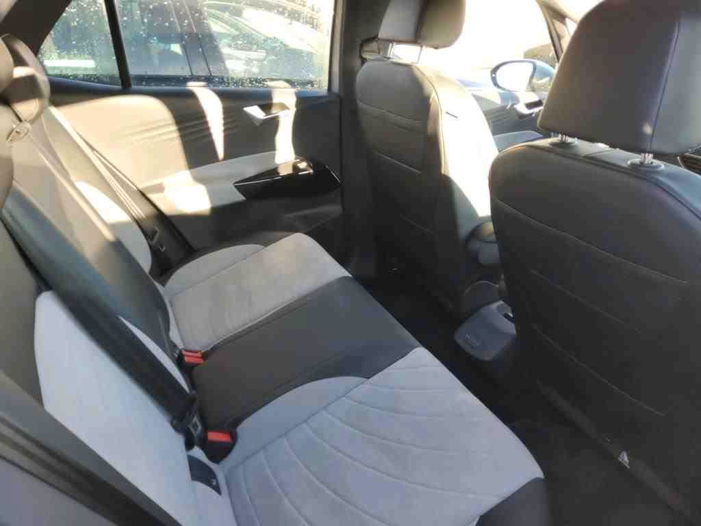 Volkswagen ID.3 - Bild 9