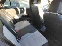 Volkswagen ID.3 - Vorschau Bild 9