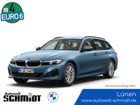 BMW 318 - Vorschau Bild 1