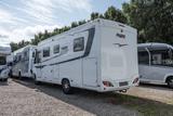Pilote G 700c - Offers