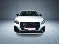 Audi SQ2 - Vorschau Bild 8