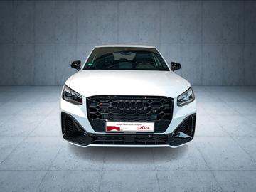 صورة 8 لـ 2025 AUDI SQ2