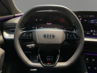 Audi Q5 - Vorschau Bild 10