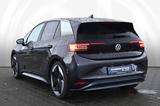 Volkswagen ID.3 Pro Performance 1st Max - scheckheftgepflegte VW ID.3