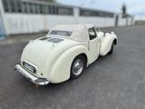 Triumph Roadster 1800 - gebrauchte Triumph Coupés