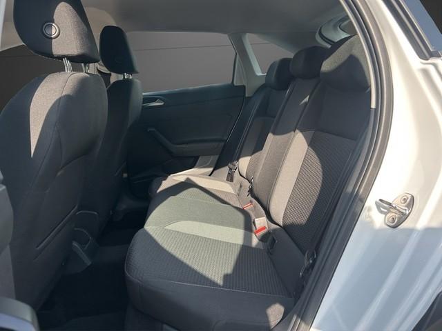 Volkswagen Taigo 1.0 TSI 95 PS *APP LED PDC, миниатюра 11