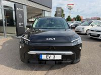 Kia EV3 - Vorschau Bild 3