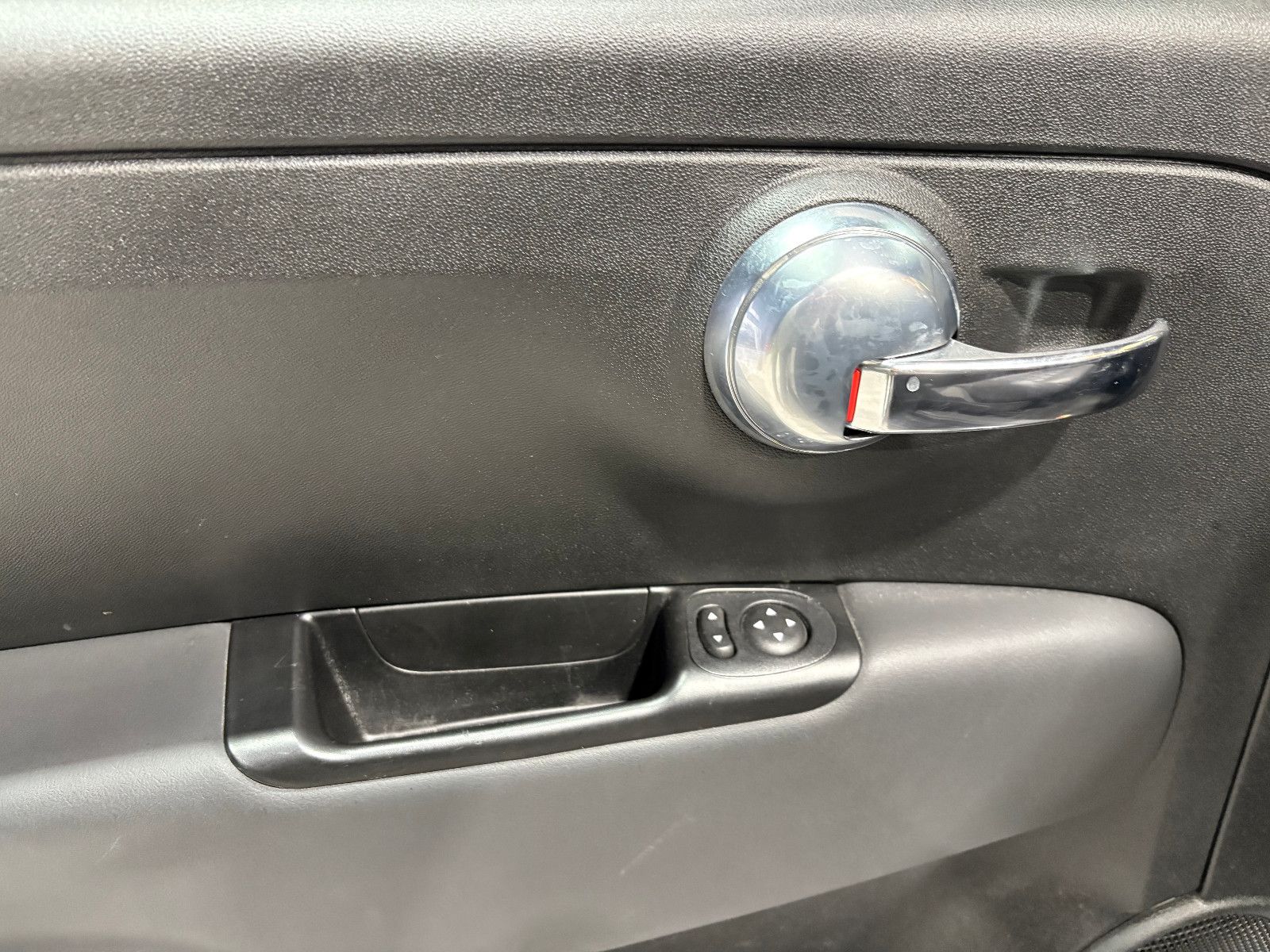 Fahrzeugabbildung Fiat ABARTH/595C/TURISMO/NAVI/APPLE-CAR/LED/PDC