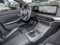 BMW 330 - Vorschau Bild 14