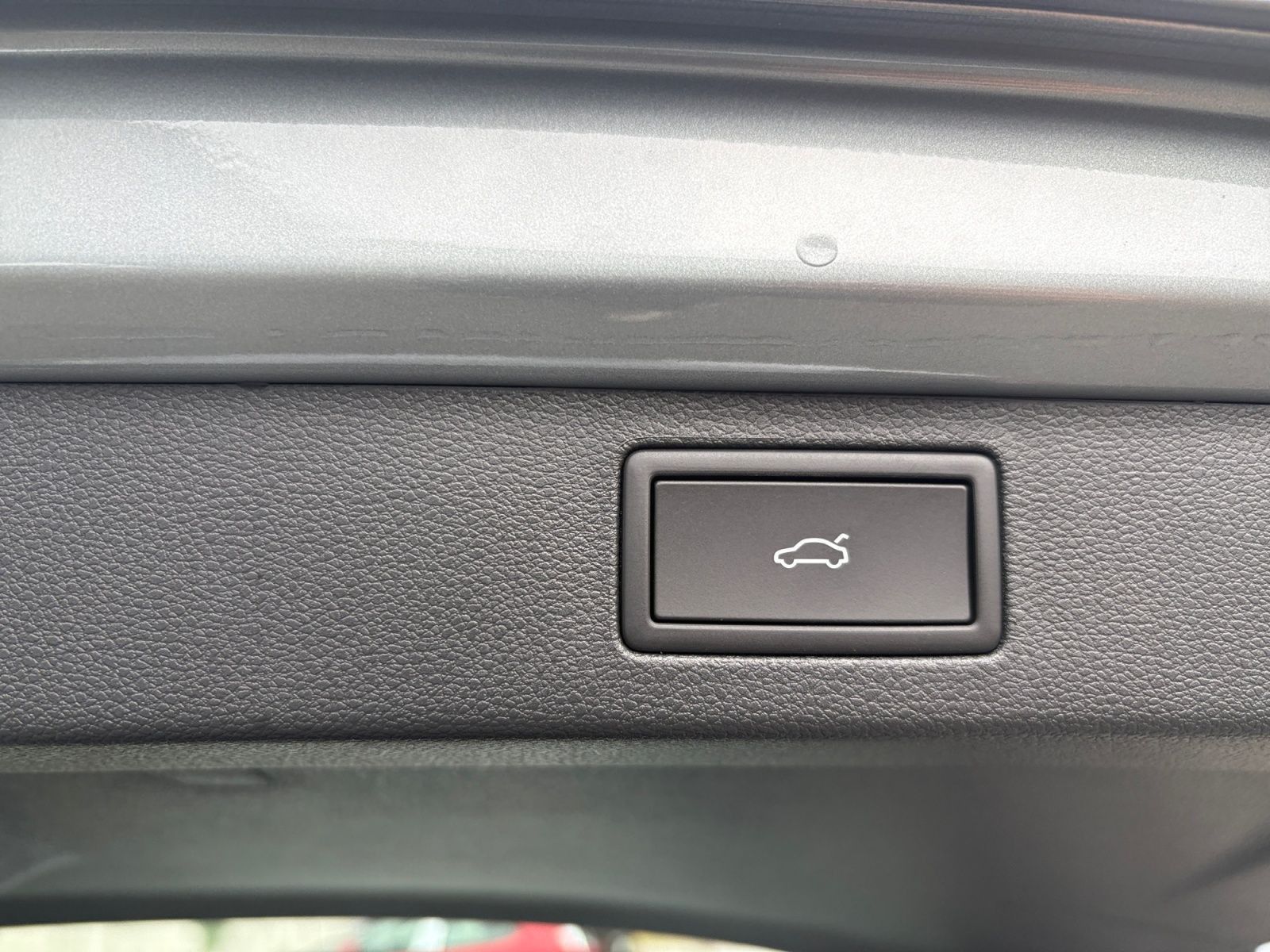 Skoda Kamiq - Bild 16
