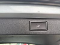 Skoda Kamiq - Vorschau Bild 16