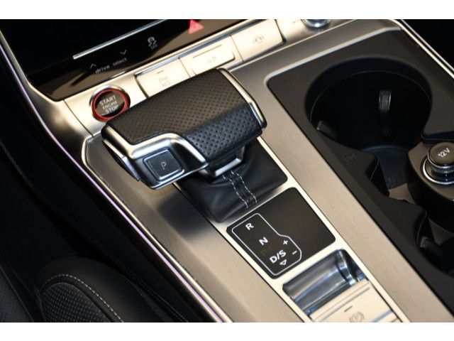 Audi S6 - Bild 6